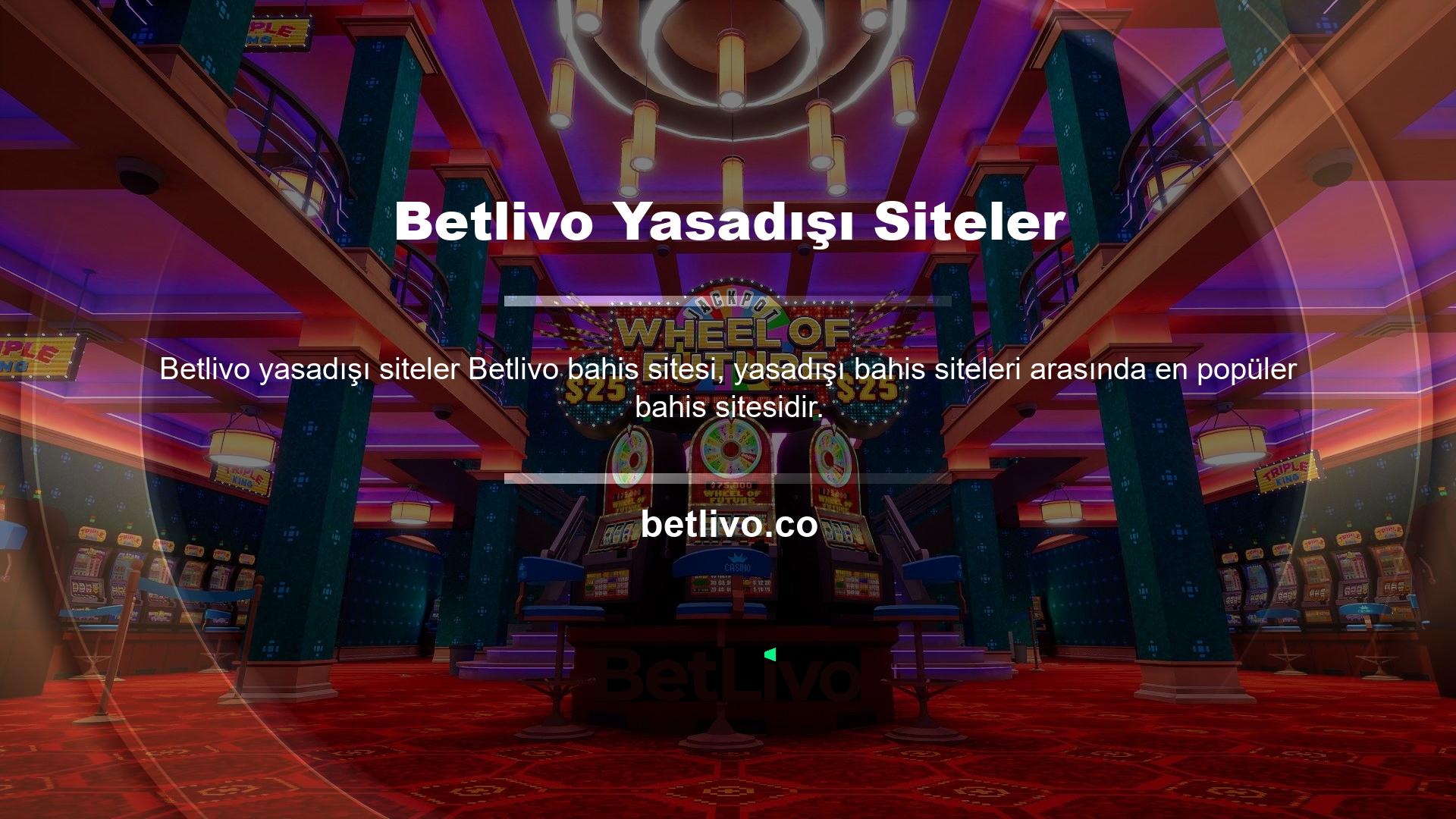 Site iyidir ve telefonunuzla giriş yapmanın bir yolu vardır