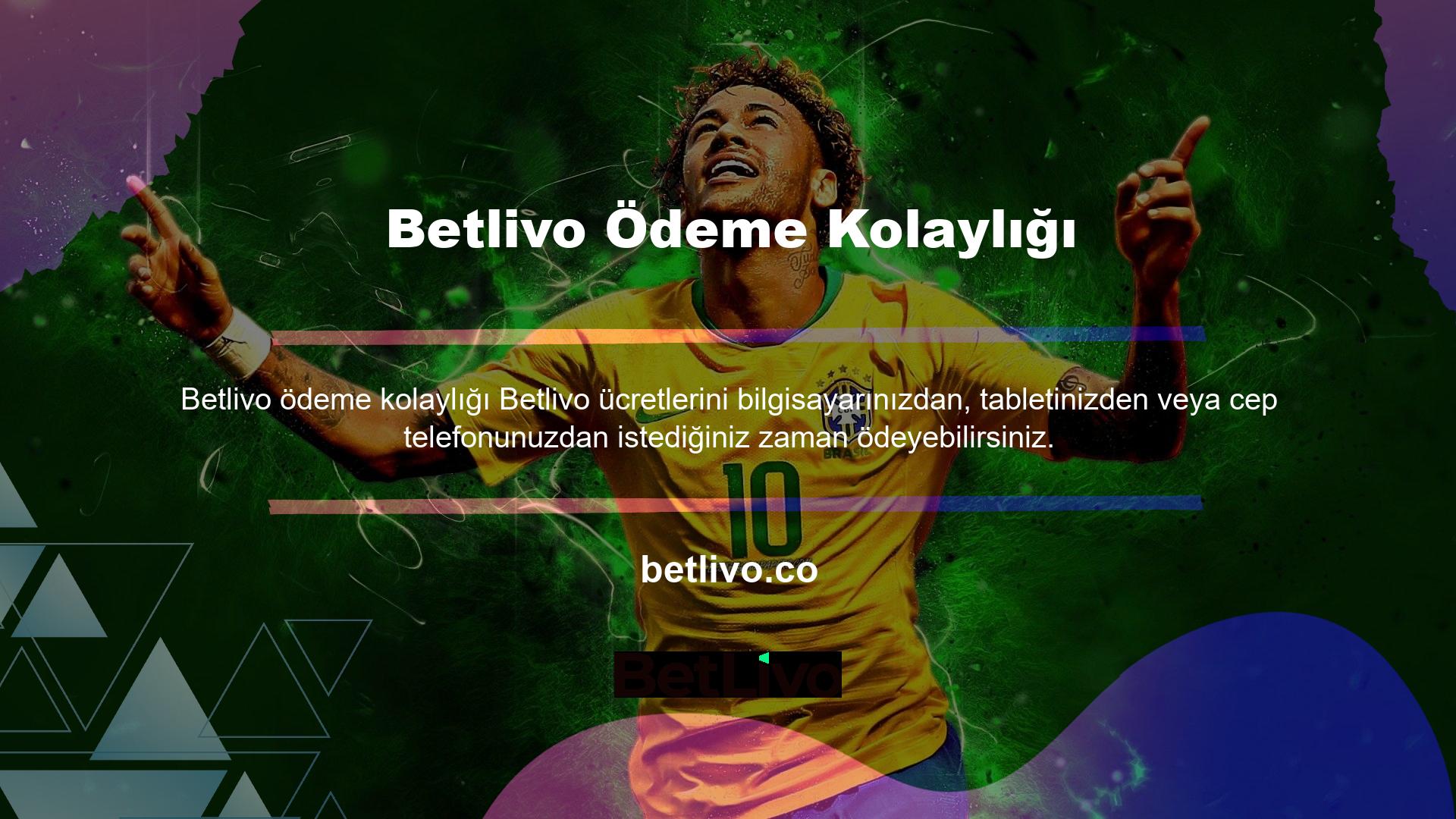 Diğer ülkelerden canlı bahis ve casino oyunlarının kurallarına uyuyoruz